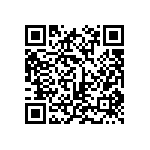 P4SMA6-8CAHE3-5A QRCode