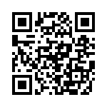 P4SMA62A-M2G QRCode