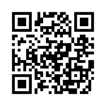 P4SMA68A-M2G QRCode