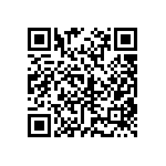 P4SMA68CA-E3-61 QRCode