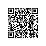 P4SMA7-5A-E3-61 QRCode