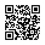 P4SMA7-5A-M2G QRCode