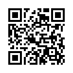 P4SMA75A-M2G QRCode