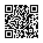 P4SMA75A-R3G QRCode