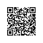 P4SMA75AHE3-5A QRCode