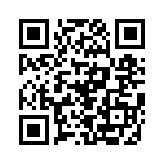 P4SMA75A_188 QRCode