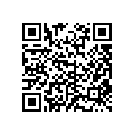 P4SMA75CAHE3-61 QRCode