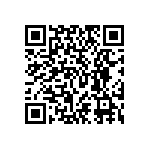 P4SMA8-2CA-E3-5A QRCode