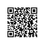 P4SMA82A-E3-61 QRCode