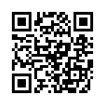 P4SMA82A-M2G QRCode