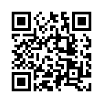 P4SMA82A QRCode