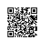 P4SMA82AHE3-5A QRCode