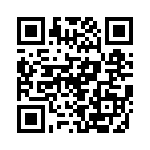 P4SMA82AHR3G QRCode