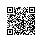 P4SMA82CAHE3-61 QRCode