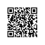 P4SMA9-1AHE3-61 QRCode