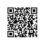 P4SMA9-1CAHE3-5A QRCode