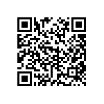 P4SMA91CA-E3-61 QRCode