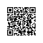 P4SMAJ5-0ADF-13 QRCode