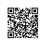 P4SMAJ70ADF-13 QRCode