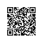 P50-020-DDS-EA QRCode