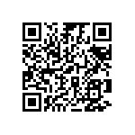 P50-020P-S1-EA QRCode