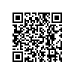 P50-020PG-S1-EA QRCode