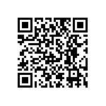 P50-026P-RR1-TG QRCode