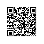 P50-026PG-S1-EA QRCode