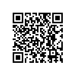 P50-026S-RR1-TG QRCode