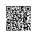 P50-028-DDP-S1-EA QRCode