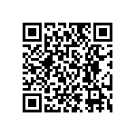 P50-028-STR-BSK QRCode