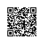 P50-030PG-SR1-EA QRCode