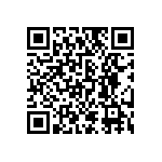 P50-030S-RR1-TG QRCode