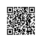 P50-030SG-SR1-TGF QRCode