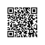 P50-040P-RR1-EA QRCode