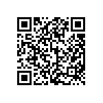 P50-050-DDP-SR1-EA QRCode