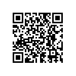 P50-050P-S30-EA QRCode