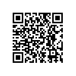 P50-050PG-S1-EA QRCode