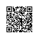 P50-052P1-S1-EA QRCode