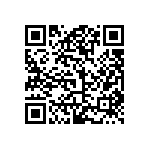 P50-060-MDS-EA QRCode