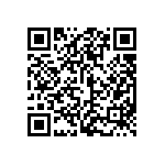 P50-068-DDP-SR1-EA QRCode