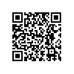 P50-068-MDS-EA QRCode