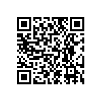 P50-068S-SR1-EA QRCode