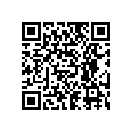 P50-080P-S20-EA QRCode