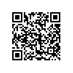 P50-100P-S24-EA QRCode