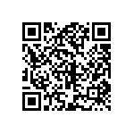 P50-100PG-SR1-EA QRCode