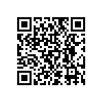 P50-100S-R1-TGF QRCode