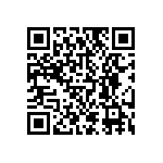 P50-120S-RR1-EA QRCode