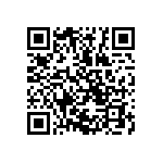 P50-160S-R1-EA QRCode