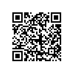 P50-180P-S1-EA QRCode